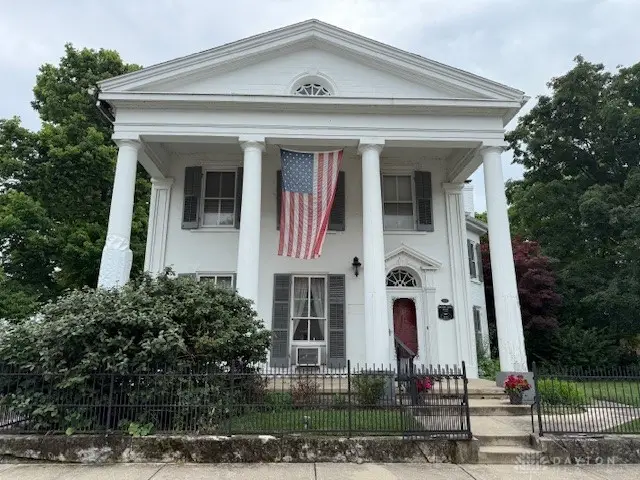 615 N Wayne Street, Piqua, OH 45356 - Image #1