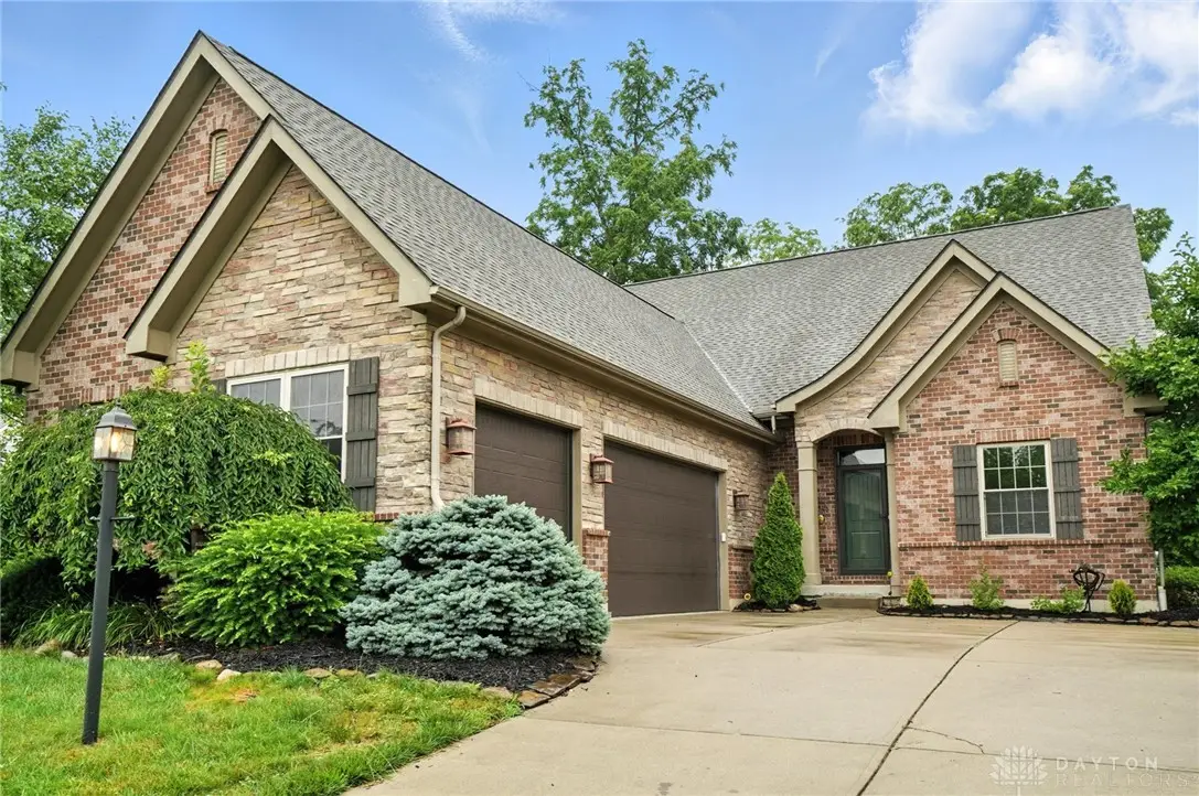 9266 Ridings Boulevard, Dayton, OH 45458 - Image #1