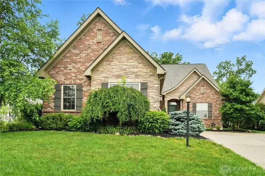 9266 Ridings Boulevard, Dayton, OH 45458 - Image #2