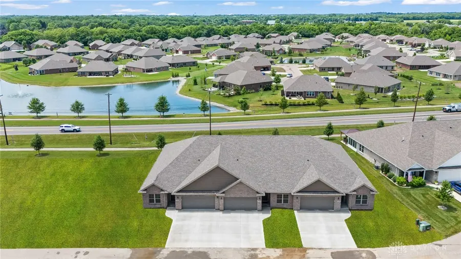 1164 Waterloo Street, Troy, OH 45373 - Image #2