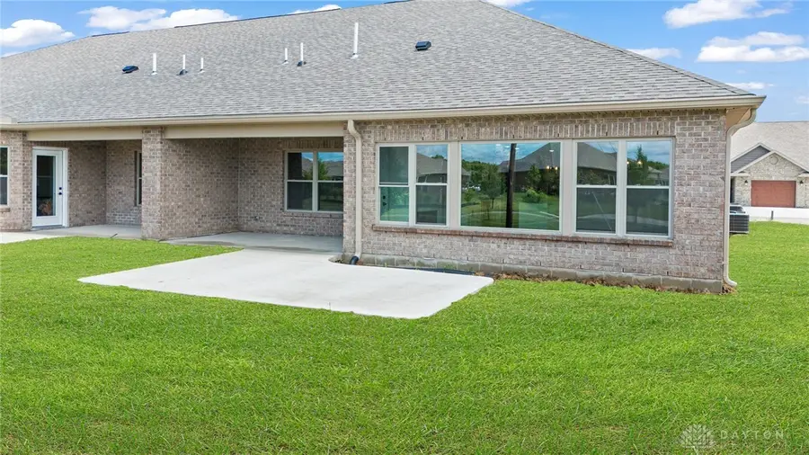 1160 Waterloo Street, Troy, OH 45373 - Image #3