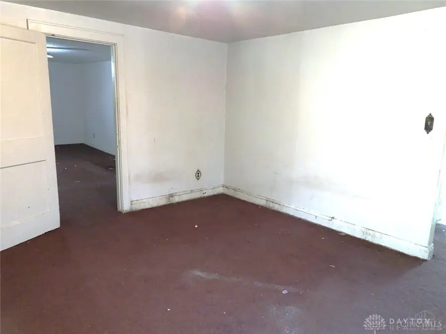 2722 Orland Avenue #2, Cincinnati, OH 45211 - Image #3