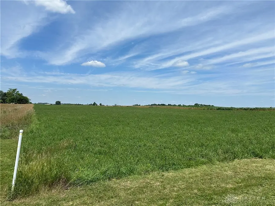 0 Folkerth Road, Greenville, OH 45331 - Image #2