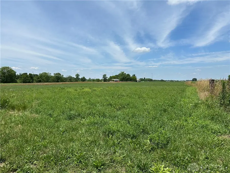 0 Folkerth Road, Greenville, OH 45331 - Image #3