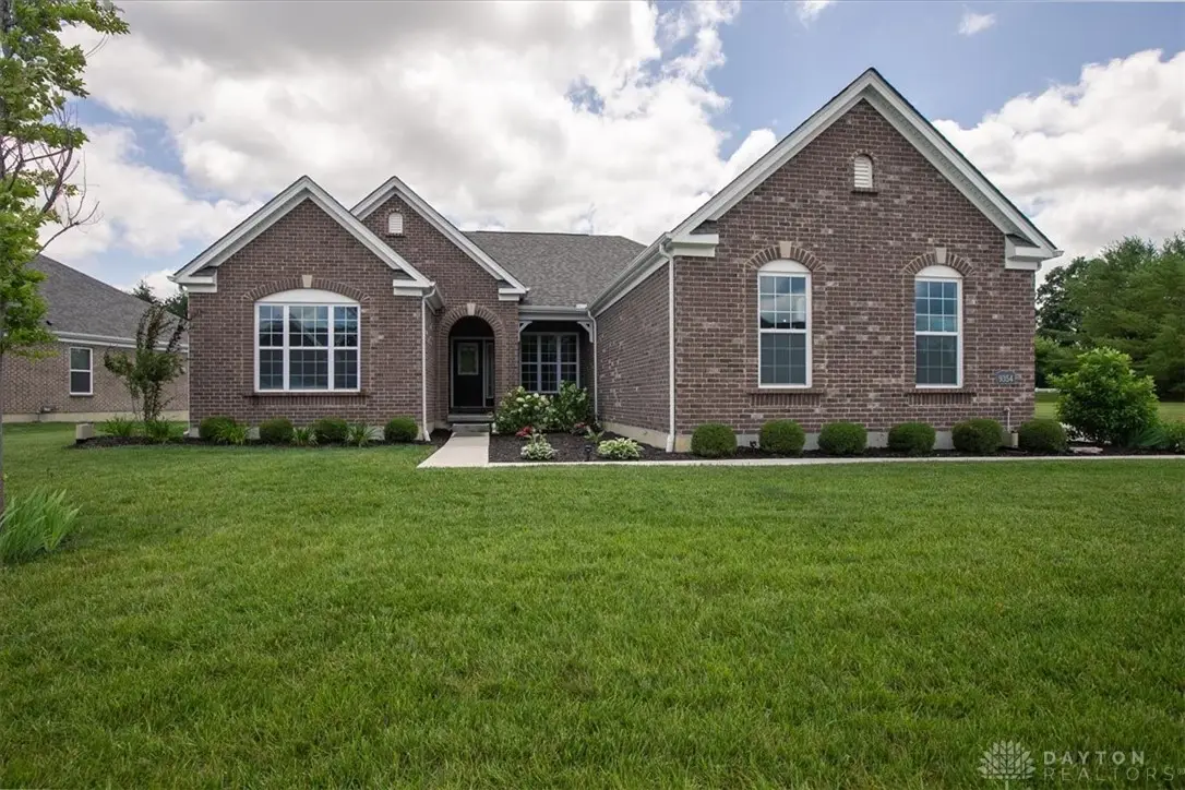 9354 Buckboard Drive, Dayton, OH 45458 - Image #1