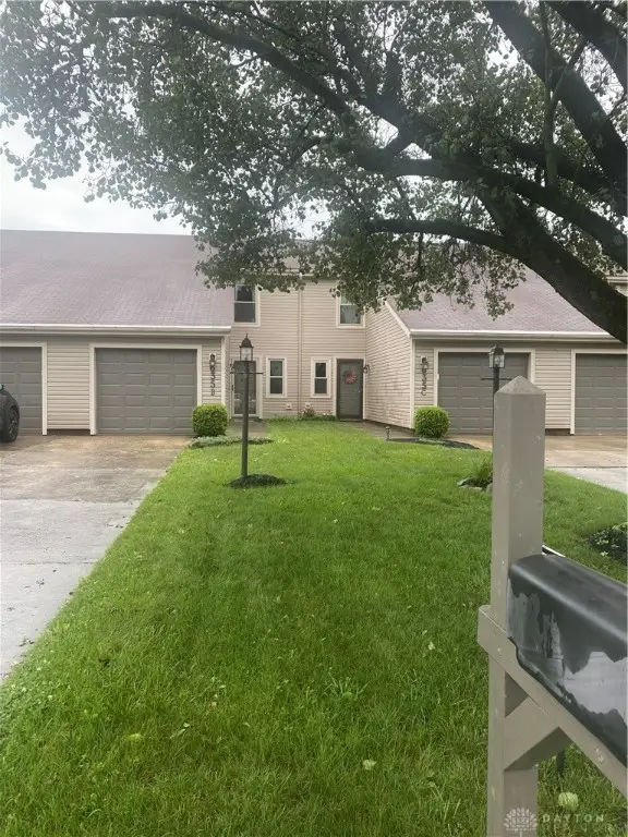 635 Kitrina Avenue #B, Tipp City, OH 45371 - Image #1