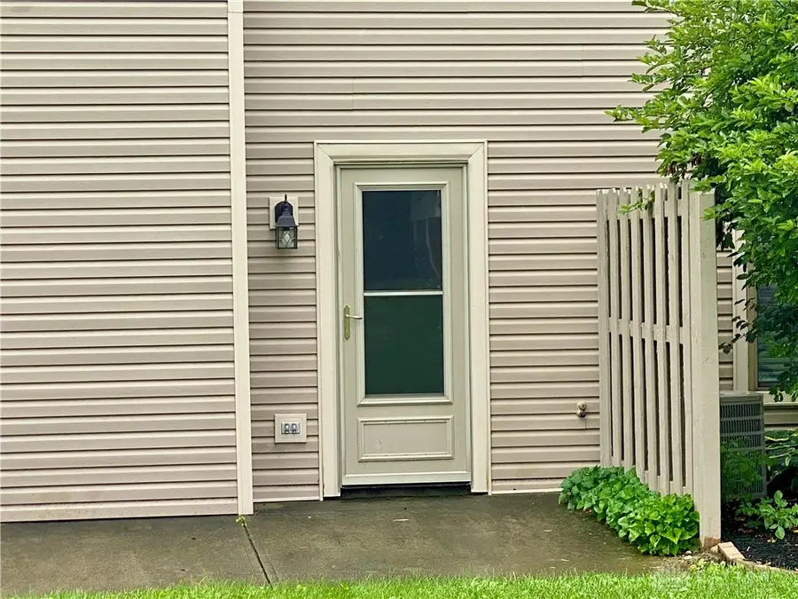 635 Kitrina Avenue #B, Tipp City, OH 45371 - Image #3