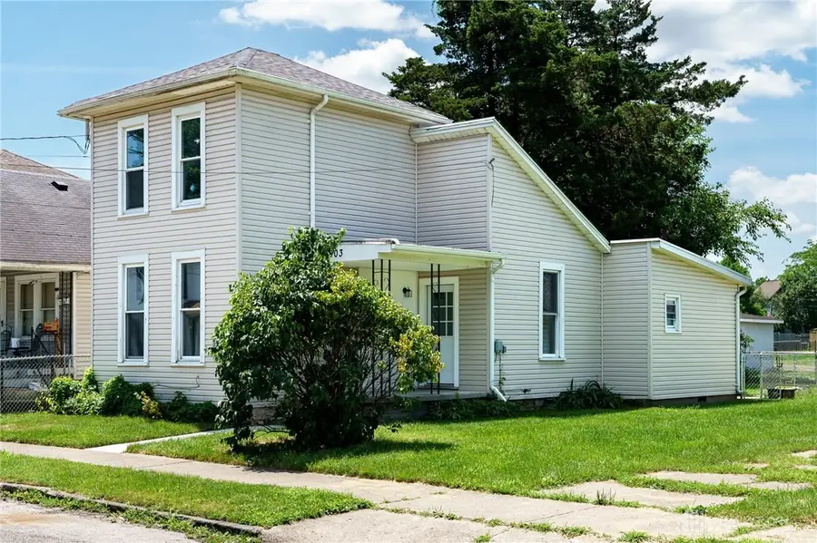 803 Laurel Street, Springfield, OH 45503 - Image #2