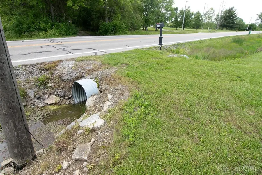 2266 N St Rt 123 #Site A, Lebanon, OH 45036 - Image #2