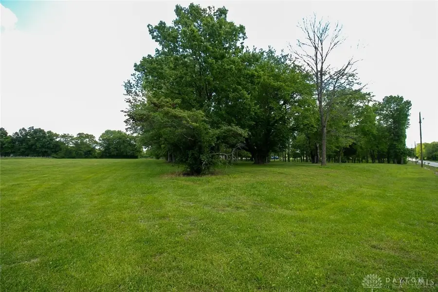 2266 N St Rt 123 #Site A, Lebanon, OH 45036 - Image #3