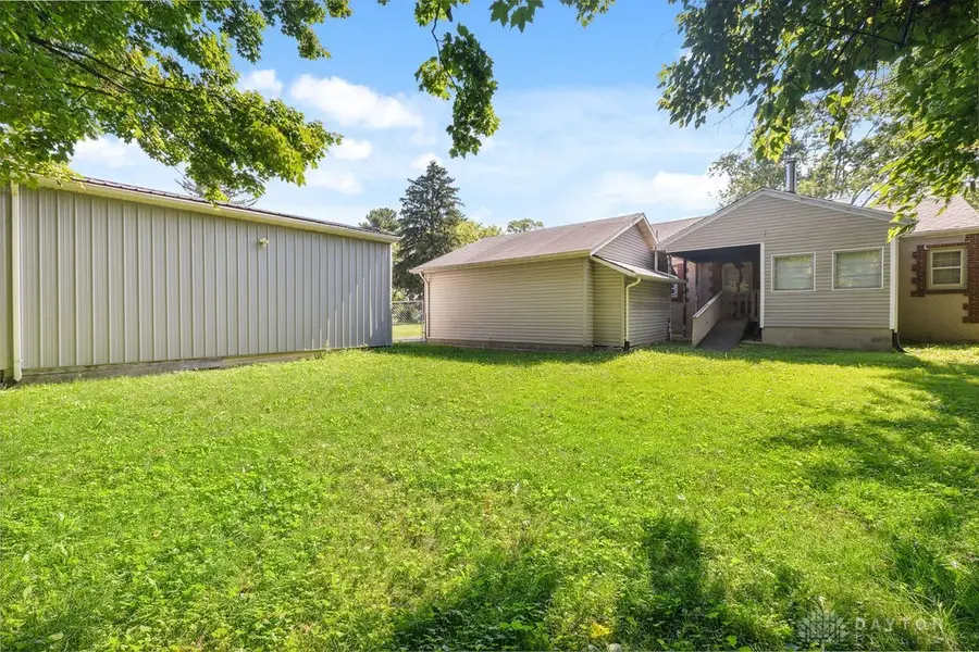 323 Saint Paul Avenue, Springfield, OH 45504 - Image #3