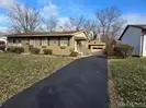 4130 Fleetwood Drive, Dayton, OH 45416 - Image #3