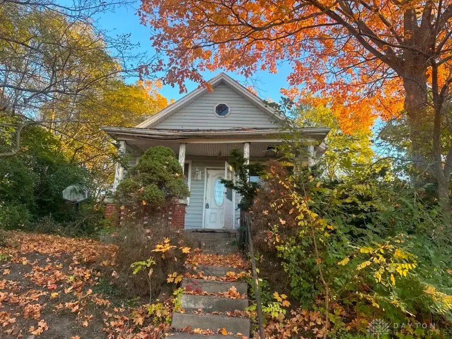 293 S Miami Avenue, Xenia, OH 45385 - Image #2