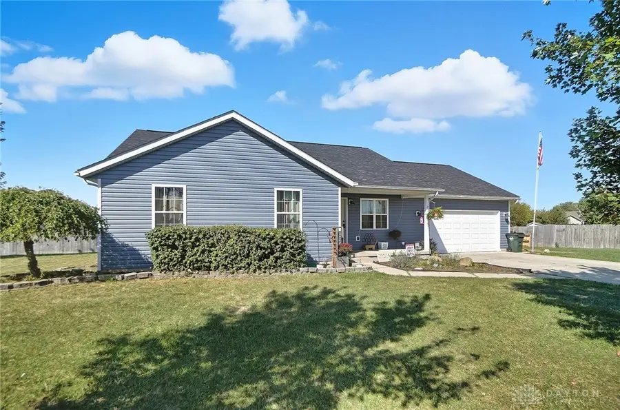 204 Ivy Creek Cove, Jamestown, OH 45335 - Image #3