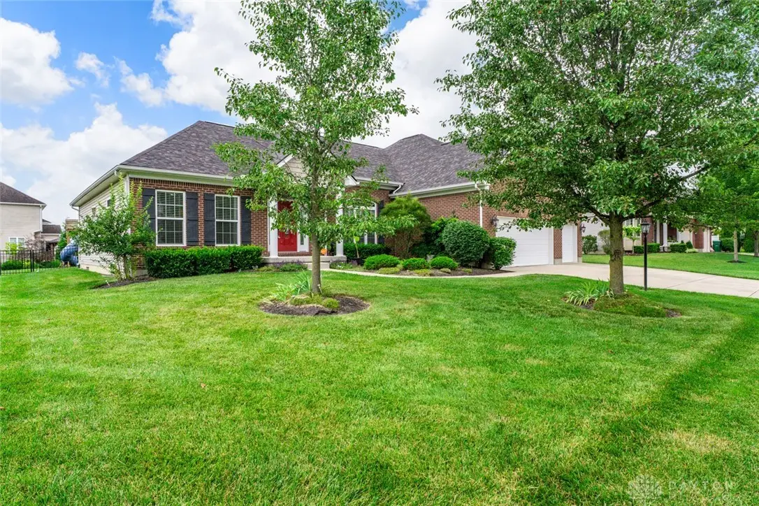 2073 Lincolnshire Drive, Beavercreek, OH 45434 - Image #1