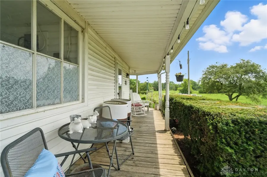 1833 Guntle Road, New Lebanon, OH 45345 - Image #3