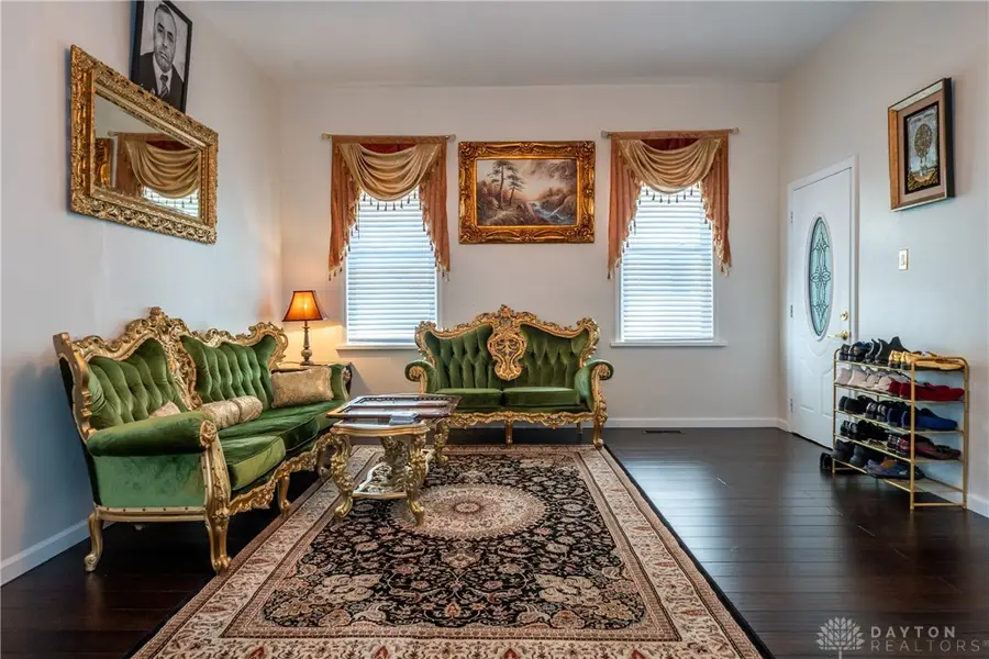 108 Samuel Street, Dayton, OH 45403 - Image #3