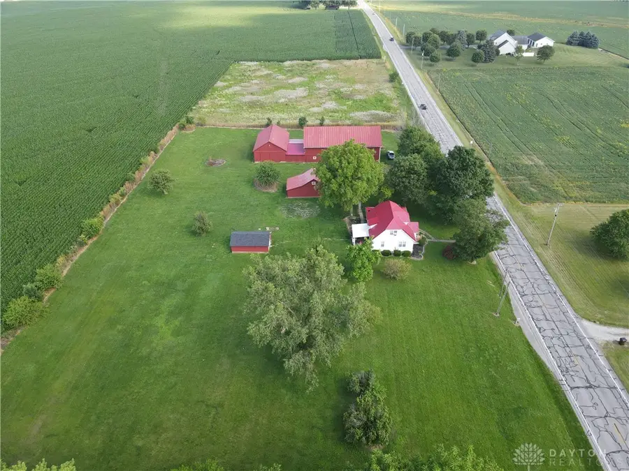 1108 State Route 571, Union City, OH 45390 - Image #3