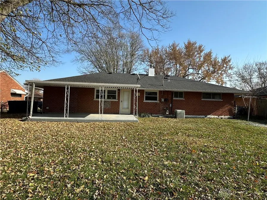5705 Tibet Drive, Huber Heights, OH 45424 - Image #3