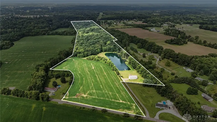 6845 Cozaddale Road, Goshen, OH 45122 - Image #2