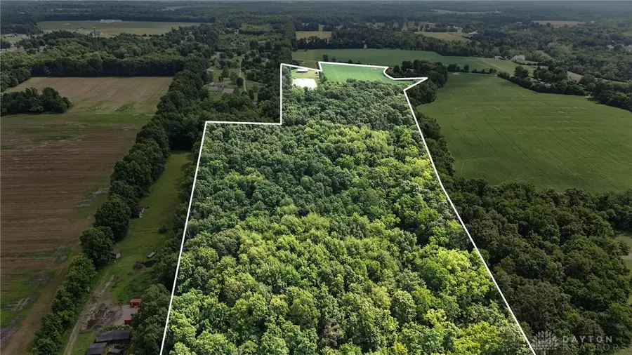 6845 Cozaddale Road, Goshen, OH 45122 - Image #3