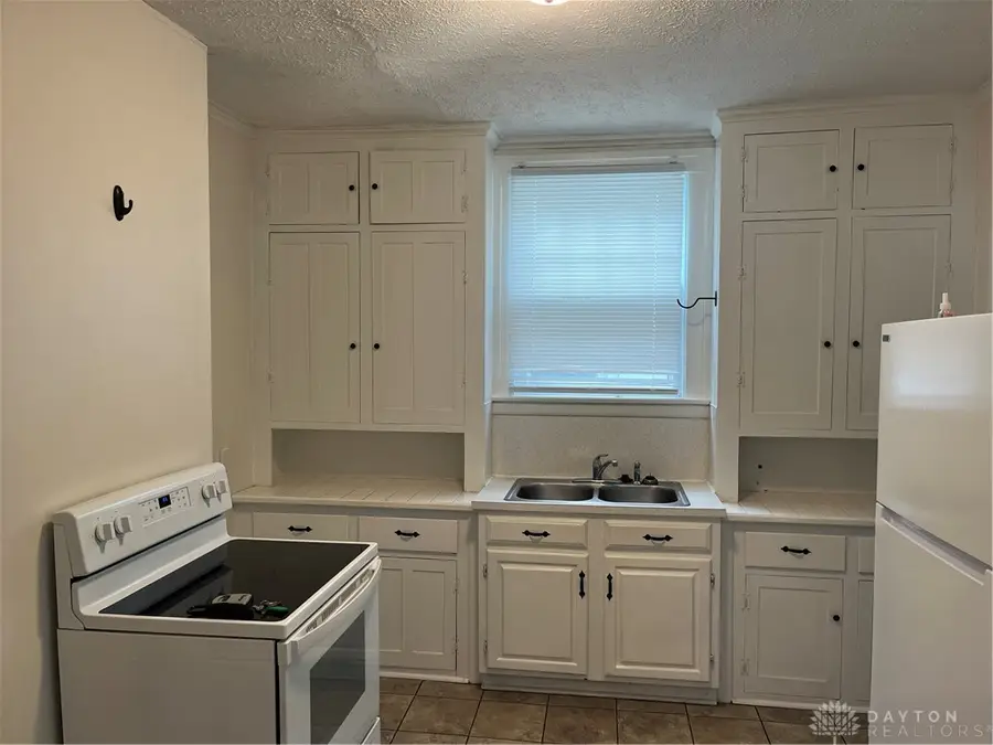 626 W Greene Street, Piqua, OH 45356 - Image #2