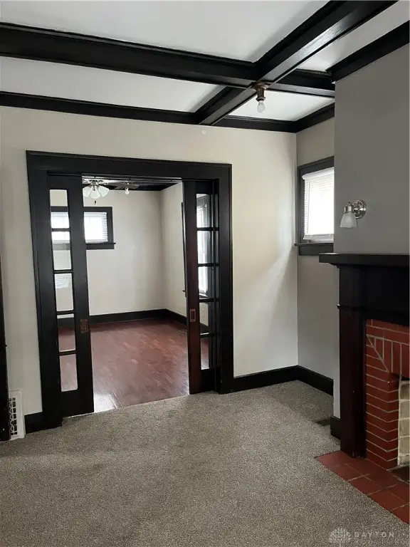 626 W Greene Street, Piqua, OH 45356 - Image #3