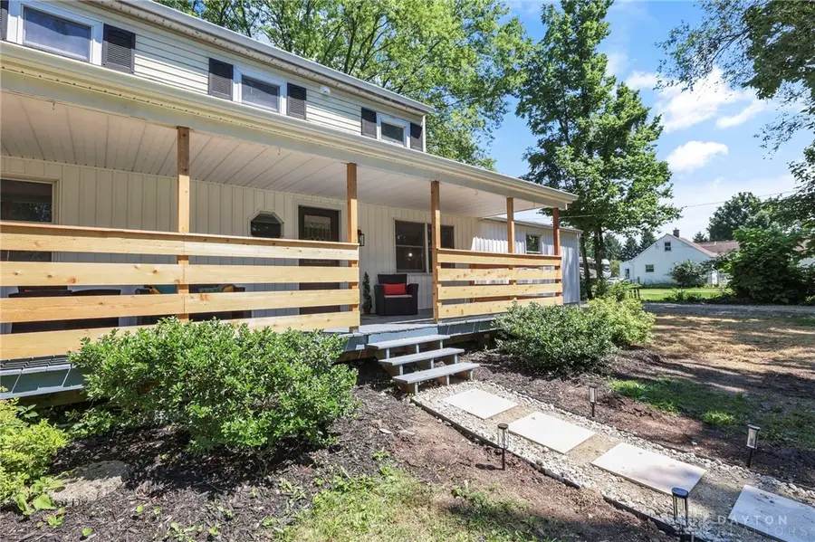 3142 Old Clifton Road, Springfield, OH 45502 - Image #3