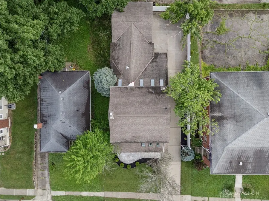 4248 South Avenue, Cincinnati, OH 45236 - #3