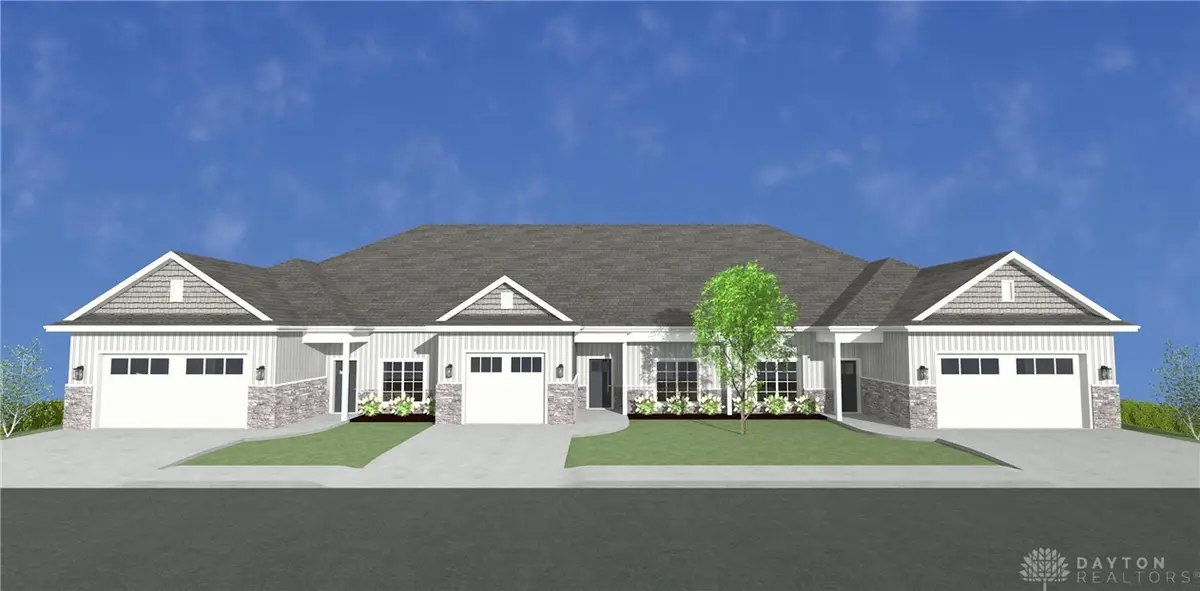 219 Henry Court, Covington, OH 45318 - Image #1