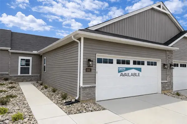 6841 Traditions Street #26, Middletown, OH 45044