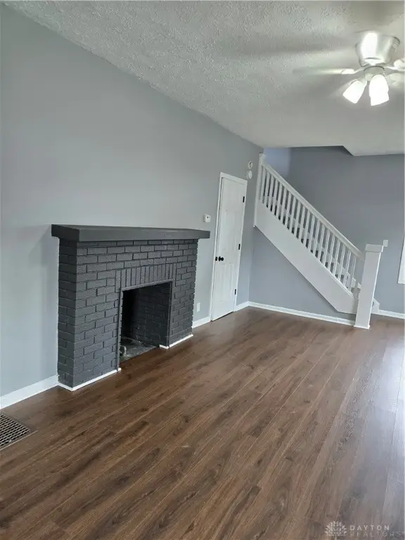 601 Cambridge Avenue, Dayton, OH 45402 - Image #2