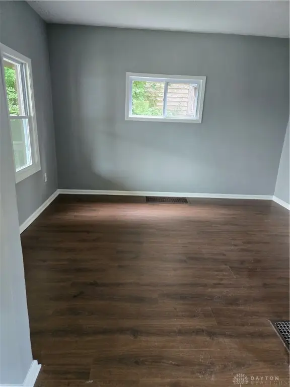601 Cambridge Avenue, Dayton, OH 45402 - Image #3