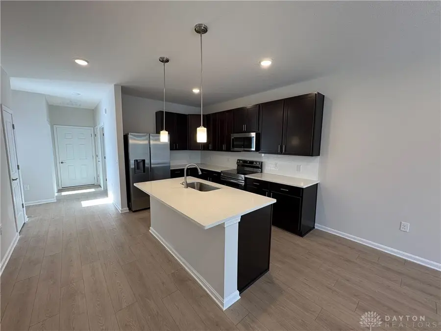 6843 Traditions Street #27, Middletown, OH 45044 - Image #2