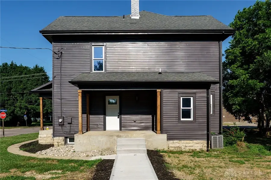 1 E Worley Avenue, Dayton, OH 45426 - Image #3