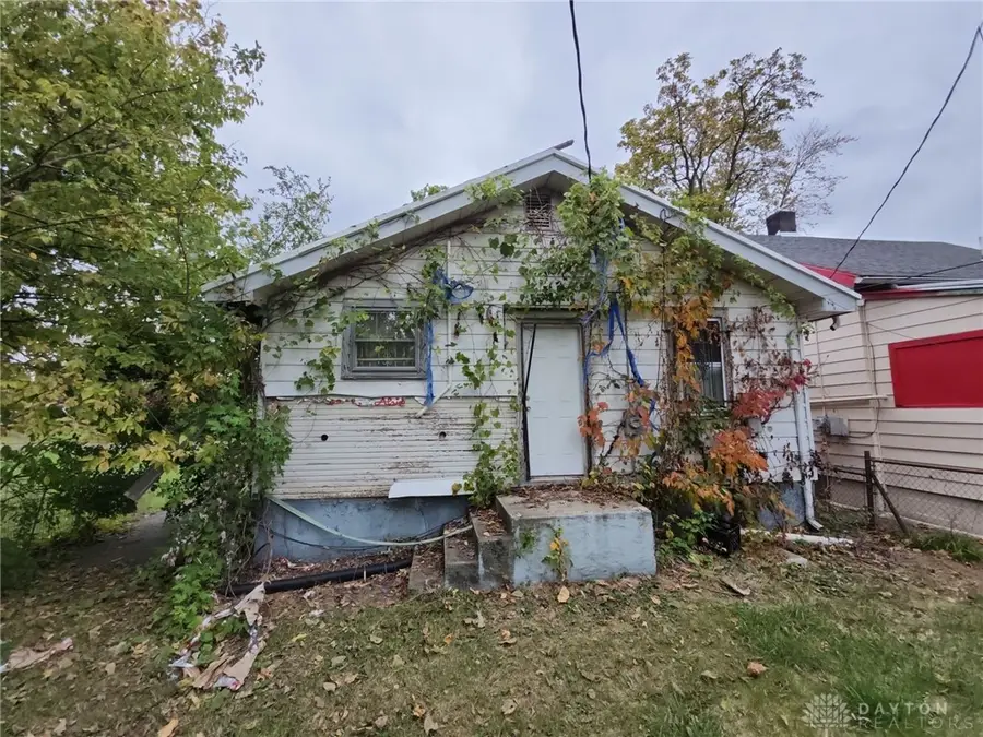 830 Bedford Avenue, Dayton, OH 45402 - Image #3
