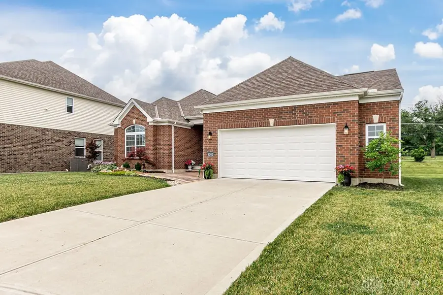 9302 W Meadow Drive, West Chester, OH 45069 - #3