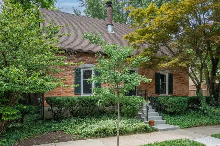 110 Jones Street, Dayton, OH 45410 - Image #3