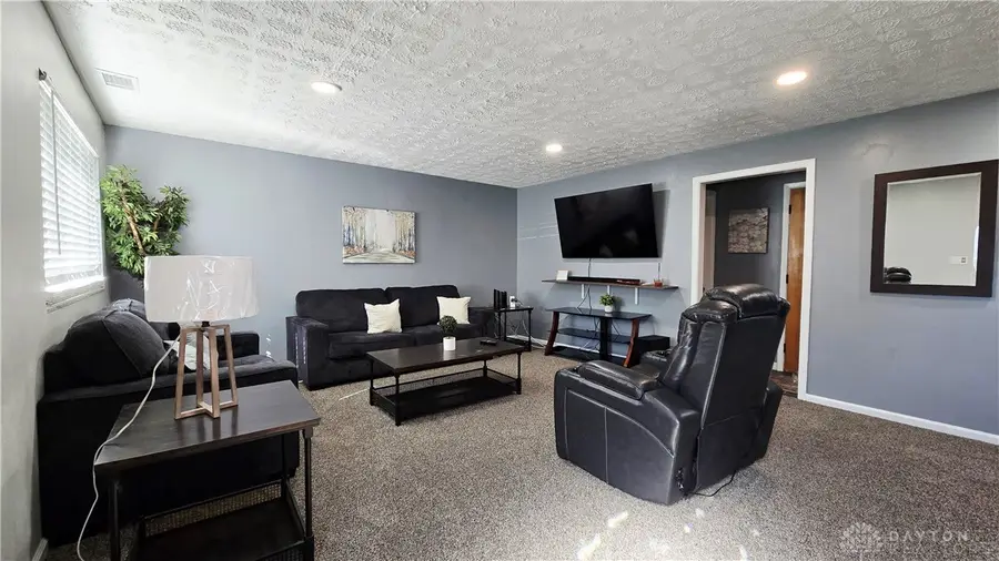 3593 Saint James Avenue, Dayton, OH 45406 - Image #3