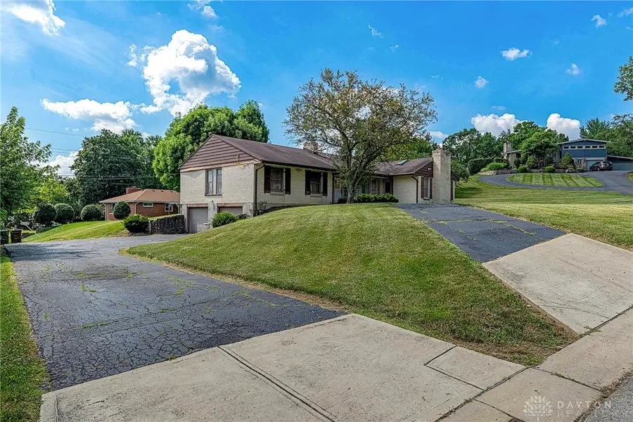 5282 Rahway Court, Clayton, OH 45415 - Image #3