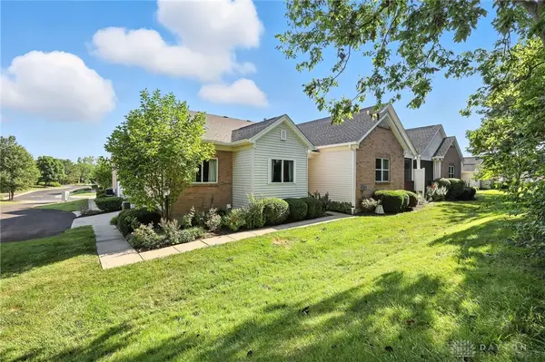 4765 Mallard Creek Drive, Mason, OH 45040