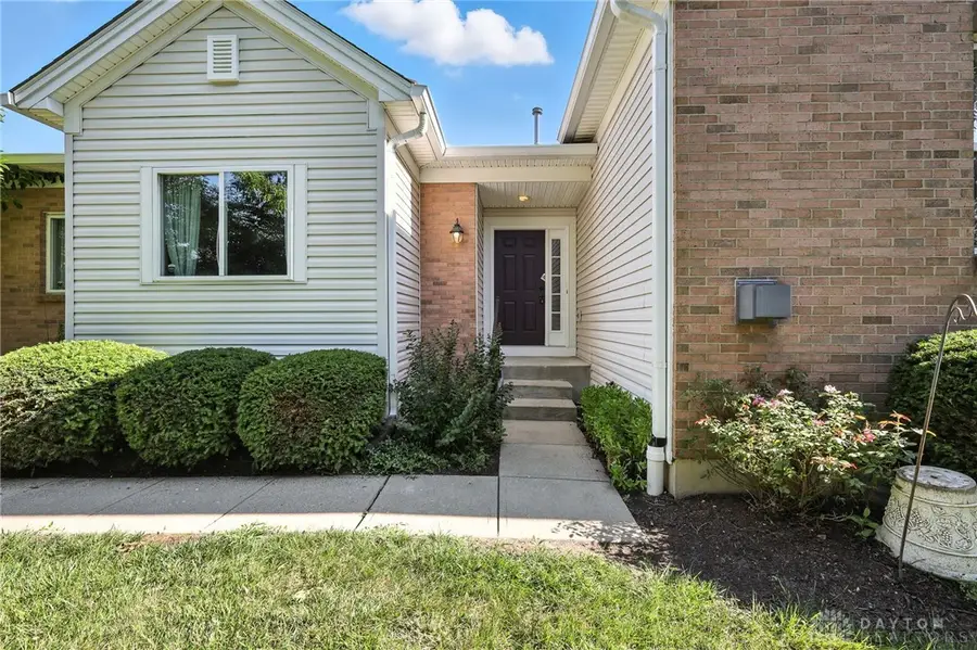 4765 Mallard Creek Drive, Mason, OH 45040 - Image #3