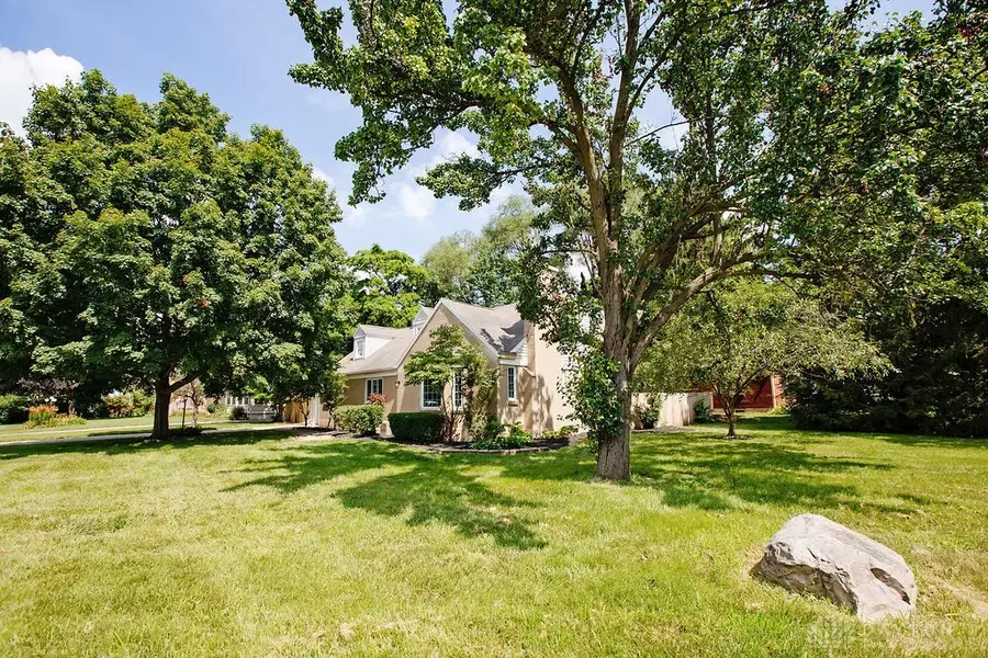 1151 Brookview Avenue, Dayton, OH 45409 - Image #3