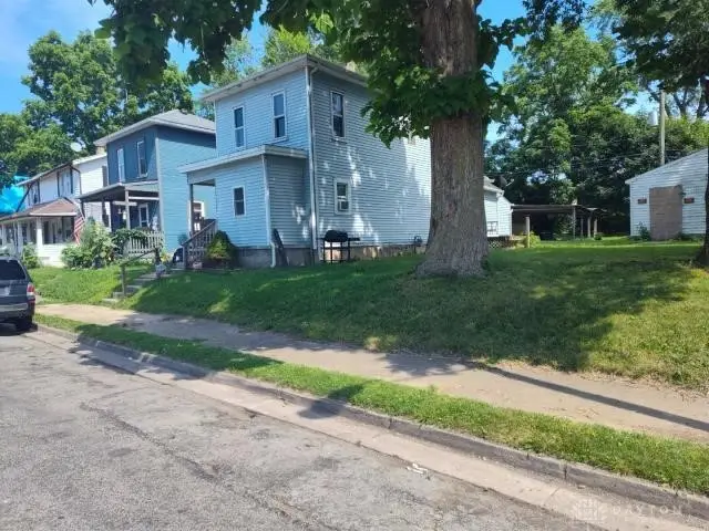 1024 Elder Street, Springfield, OH 45505 - Image #2