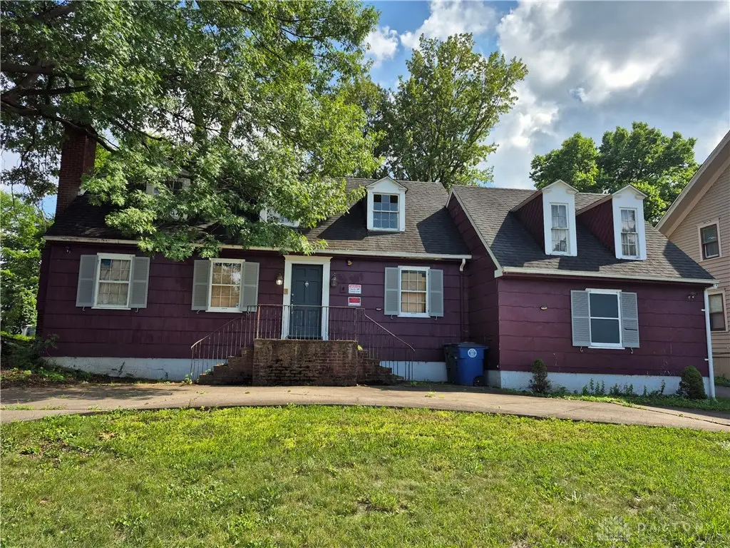 410 5 Oaks Avenue, Dayton, OH 45405 - Image #1