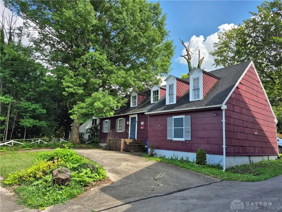 410 5 Oaks Avenue, Dayton, OH 45405 - Image #3