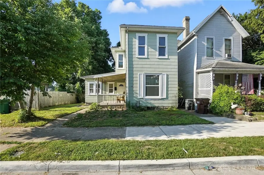 227 E Northern Avenue, Springfield, OH 45503 - Image #2
