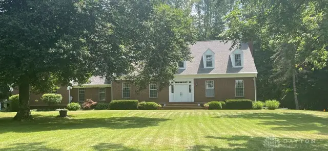 792 W Holtzmuller Road, West Manchester, OH 45382 - Image #1