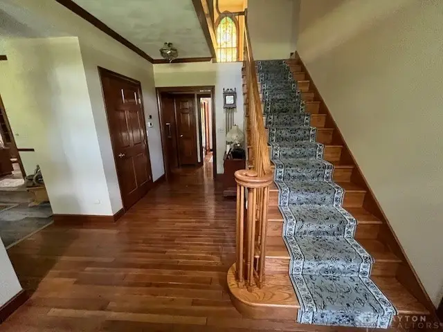 792 W Holtzmuller Road, West Manchester, OH 45382 - Image #2