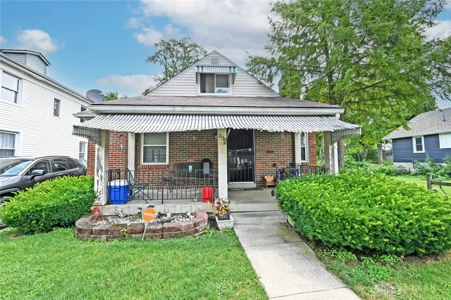 2136 Ravenwood Avenue, Dayton, OH 45406 - Image #3